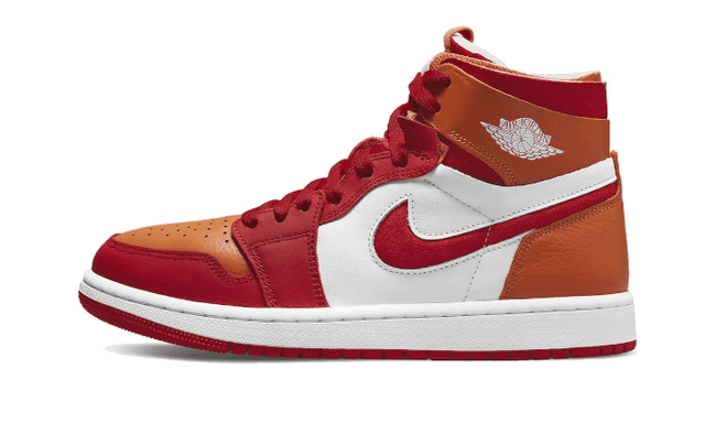 air-jordan-1-high-zoom-air-cmft-fire-red-hot-curry-ddd5b9-3