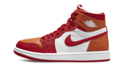 air-jordan-1-high-zoom-air-cmft-fire-red-hot-curry-ddd5b9-3