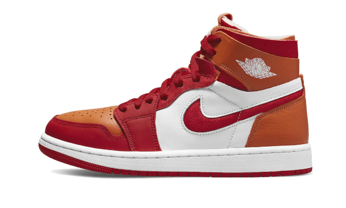 air-jordan-1-high-zoom-air-cmft-fire-red-hot-curry-ddd5b9-3