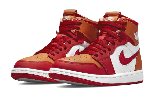 air-jordan-1-high-zoom-air-cmft-fire-red-hot-curry-ddd5b9-3