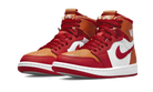 air-jordan-1-high-zoom-air-cmft-fire-red-hot-curry-ddd5b9-3