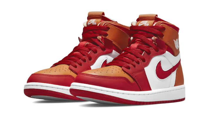 air-jordan-1-high-zoom-air-cmft-fire-red-hot-curry-ddd5b9-3