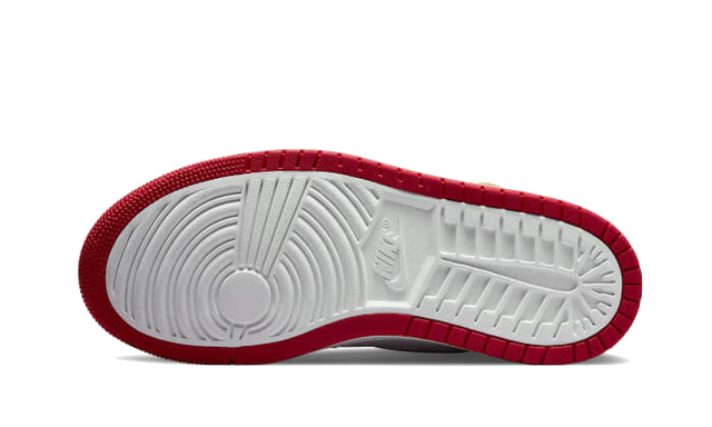 air-jordan-1-high-zoom-air-cmft-fire-red-hot-curry-ddd5b9-3