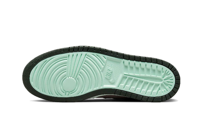 air-jordan-1-high-zoom-air-cmft-fossil-stone-ddd5b9-3