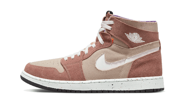 air-jordan-1-high-zoom-air-cmft-fossil-stone-ddd5b9-3