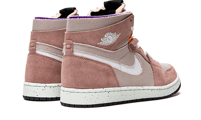 air-jordan-1-high-zoom-air-cmft-fossil-stone-ddd5b9-3