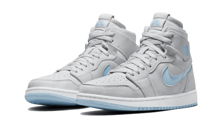 air-jordan-1-high-zoom-air-cmft-grey-fog-ddd5b9-3