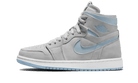 air-jordan-1-high-zoom-air-cmft-grey-fog-ddd5b9-3