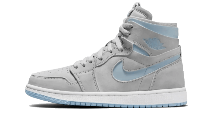 air-jordan-1-high-zoom-air-cmft-grey-fog-ddd5b9-3