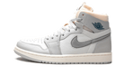 air-jordan-1-high-zoom-air-cmft-london-ddd5b9-3