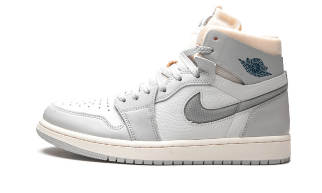 air-jordan-1-high-zoom-air-cmft-london-ddd5b9-3
