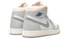 air-jordan-1-high-zoom-air-cmft-london-ddd5b9-3