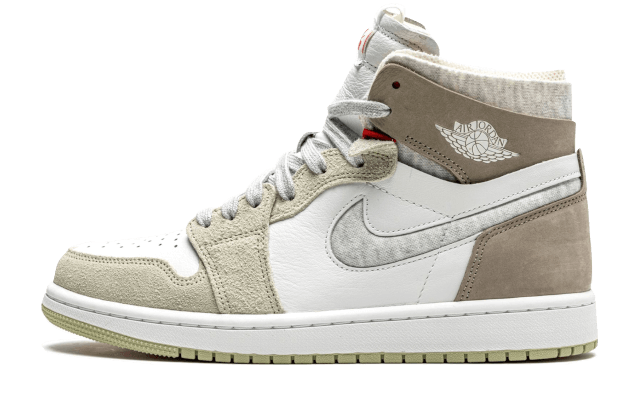 air-jordan-1-high-zoom-air-cmft-olive-aura-ddd5b9-3