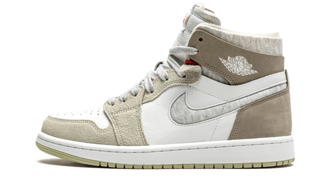 air-jordan-1-high-zoom-air-cmft-olive-aura-ddd5b9-3