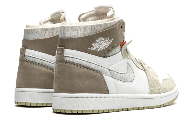 air-jordan-1-high-zoom-air-cmft-olive-aura-ddd5b9-3