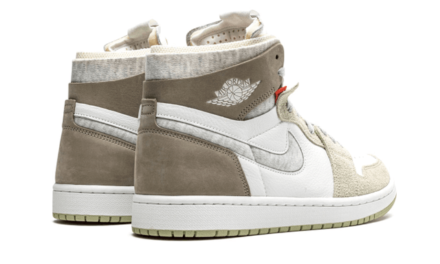 air-jordan-1-high-zoom-air-cmft-olive-aura-ddd5b9-3