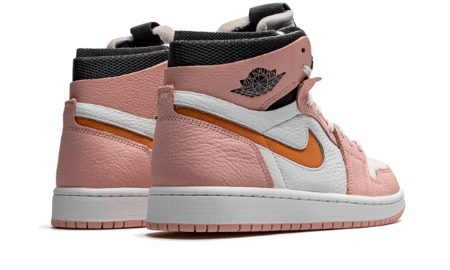 air-jordan-1-high-zoom-air-cmft-pink-glaze-ddd5b9-3