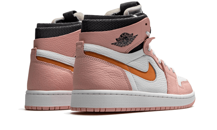 air-jordan-1-high-zoom-air-cmft-pink-glaze-ddd5b9-3