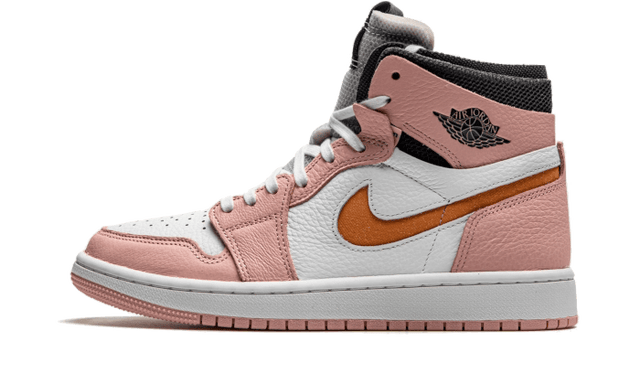 air-jordan-1-high-zoom-air-cmft-pink-glaze-ddd5b9-3