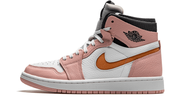 air-jordan-1-high-zoom-air-cmft-pink-glaze-ddd5b9-3