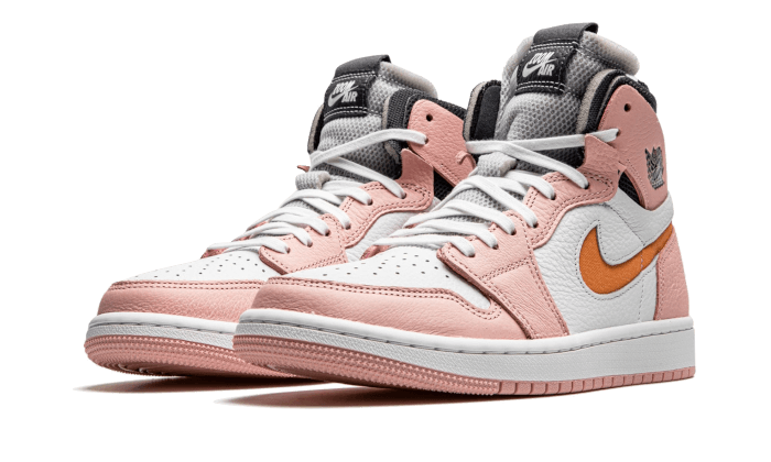 air-jordan-1-high-zoom-air-cmft-pink-glaze-ddd5b9-3