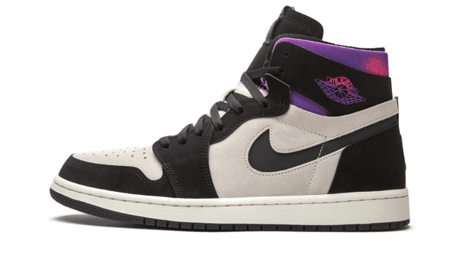 air-jordan-1-high-zoom-air-cmft-psg-paris-saint-germain-ddd5b9-3