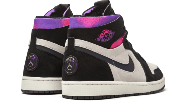 air-jordan-1-high-zoom-air-cmft-psg-paris-saint-germain-ddd5b9-3