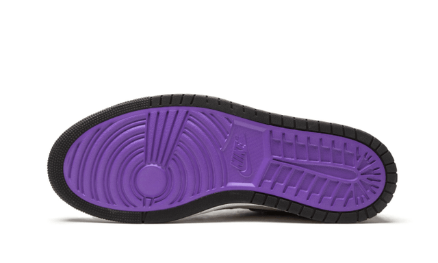 air-jordan-1-high-zoom-air-cmft-psg-paris-saint-germain-ddd5b9-3