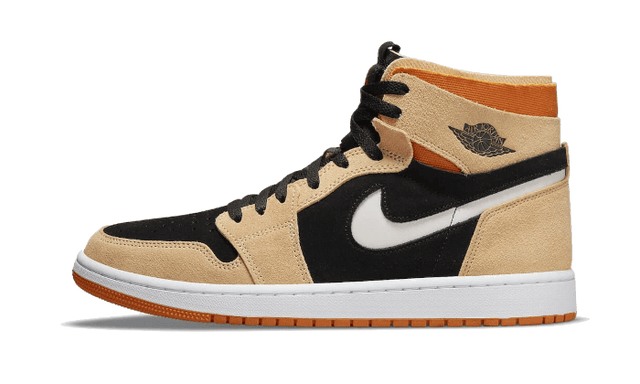 air-jordan-1-high-zoom-air-cmft-pumpkin-spice-ddd5b9-3