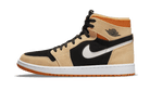 air-jordan-1-high-zoom-air-cmft-pumpkin-spice-ddd5b9-3