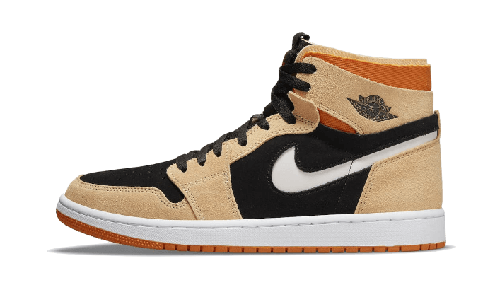 air-jordan-1-high-zoom-air-cmft-pumpkin-spice-ddd5b9-3