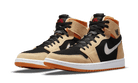 air-jordan-1-high-zoom-air-cmft-pumpkin-spice-ddd5b9-3