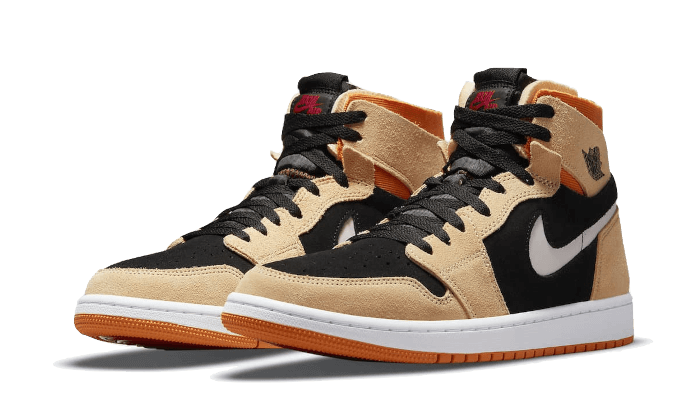 air-jordan-1-high-zoom-air-cmft-pumpkin-spice-ddd5b9-3