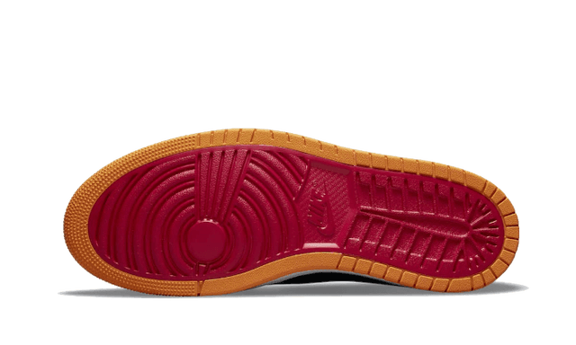 air-jordan-1-high-zoom-air-cmft-pumpkin-spice-ddd5b9-3