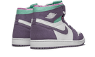 air-jordan-1-high-zoom-air-cmft-tropical-twist-ddd5b9-3