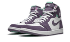 air-jordan-1-high-zoom-air-cmft-tropical-twist-ddd5b9-3