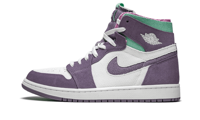 air-jordan-1-high-zoom-air-cmft-tropical-twist-ddd5b9-3