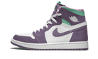 air-jordan-1-high-zoom-air-cmft-tropical-twist-ddd5b9-3