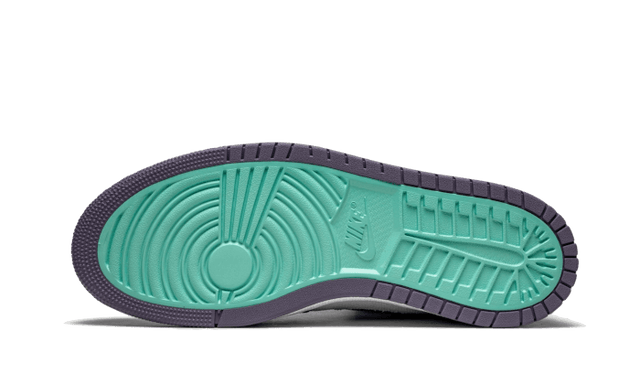 air-jordan-1-high-zoom-air-cmft-tropical-twist-ddd5b9-3