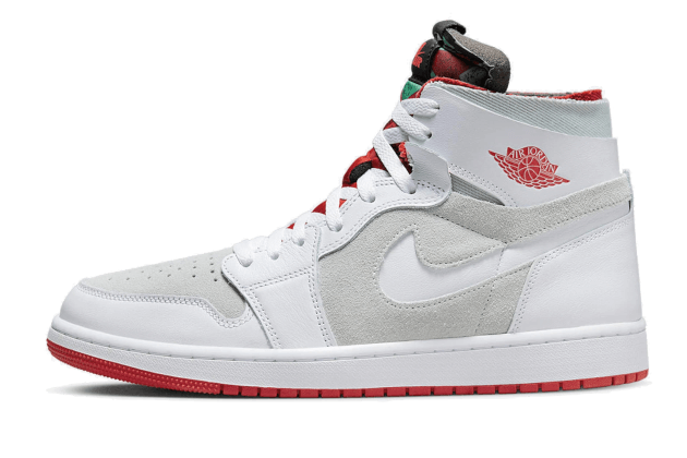 air-jordan-1-high-zoom-air-cmft-hare-ddd5b9-3