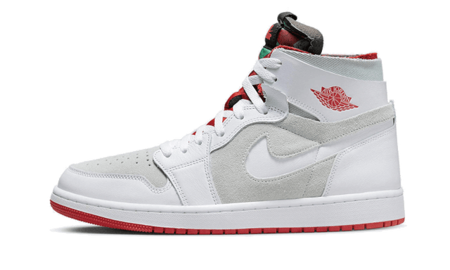 air-jordan-1-high-zoom-air-cmft-hare-ddd5b9-3