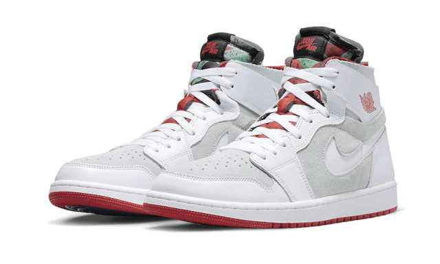 air-jordan-1-high-zoom-air-cmft-hare-ddd5b9-3