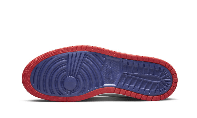 air-jordan-1-high-zoom-air-cmft-hare-ddd5b9-3