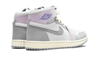 air-jordan-1-high-zoom-cmft-2-grey-purple-ddd5b9-3