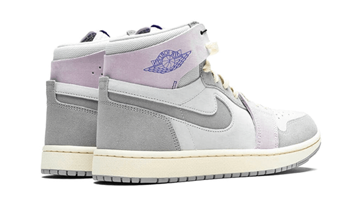 air-jordan-1-high-zoom-cmft-2-grey-purple-ddd5b9-3