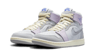 air-jordan-1-high-zoom-cmft-2-grey-purple-ddd5b9-3