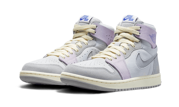 air-jordan-1-high-zoom-cmft-2-grey-purple-ddd5b9-3