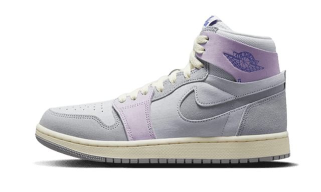 air-jordan-1-high-zoom-cmft-2-grey-purple-ddd5b9-3