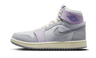 air-jordan-1-high-zoom-cmft-2-grey-purple-ddd5b9-3