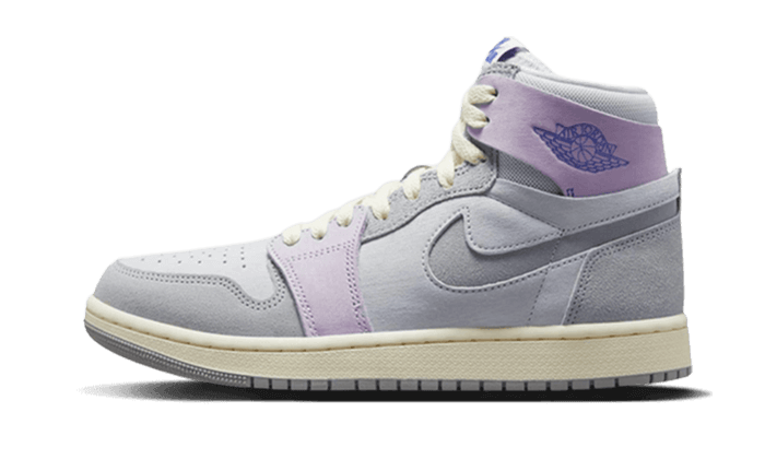 air-jordan-1-high-zoom-cmft-2-grey-purple-ddd5b9-3